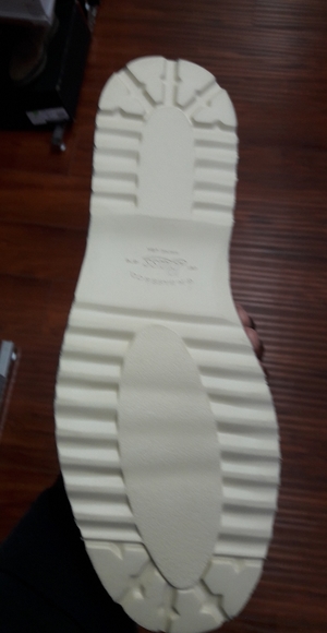 GH Bass - Picture 6 of 7